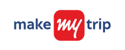 booking channel 1