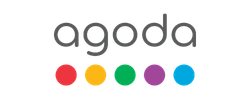 booking channel 2