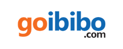 booking channel 3