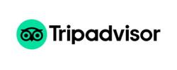 booking channel 4