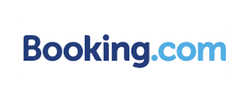 booking channel 5