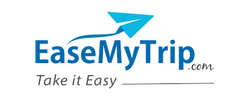 booking channel 6