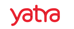 booking channel 7