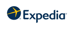 booking channel 8